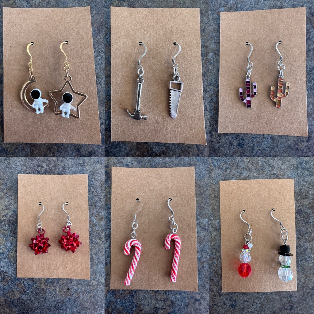 Farm Adventures and an Early&nbsp;Thanksgiving