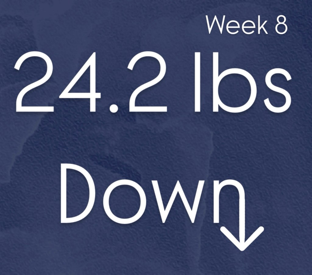 Another Tuesday Tally