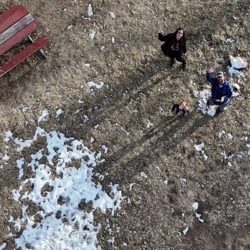 Georgetown Christmas Market