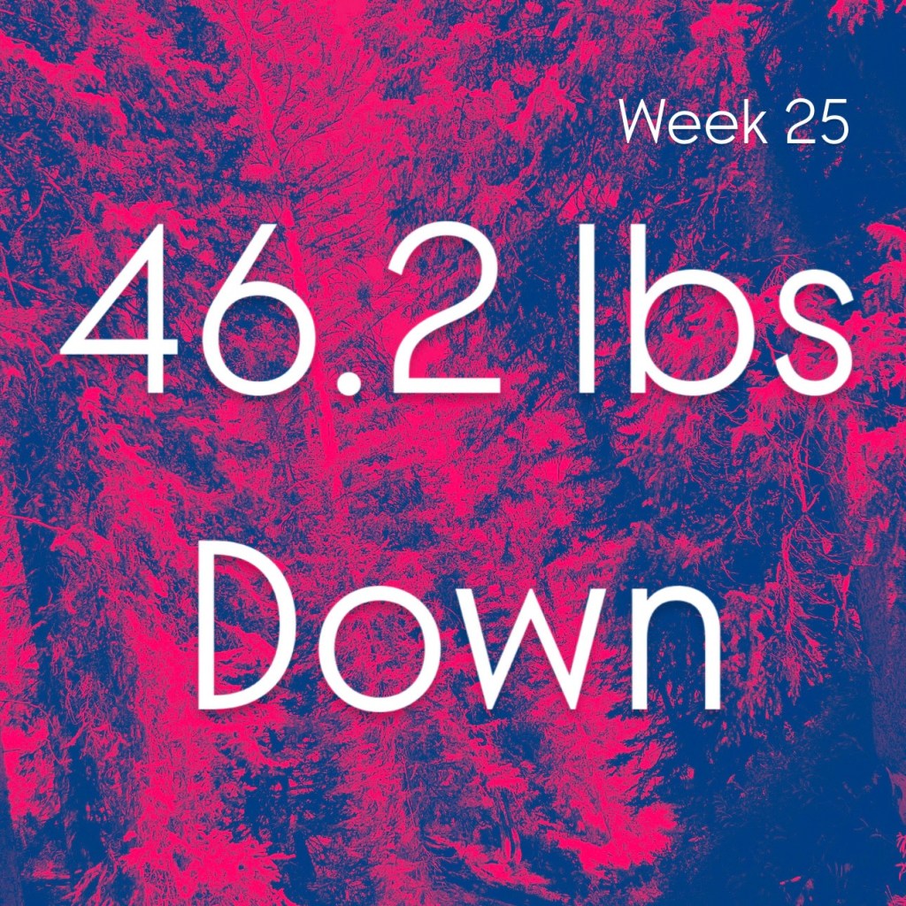 Grouchy Tuesday Tally