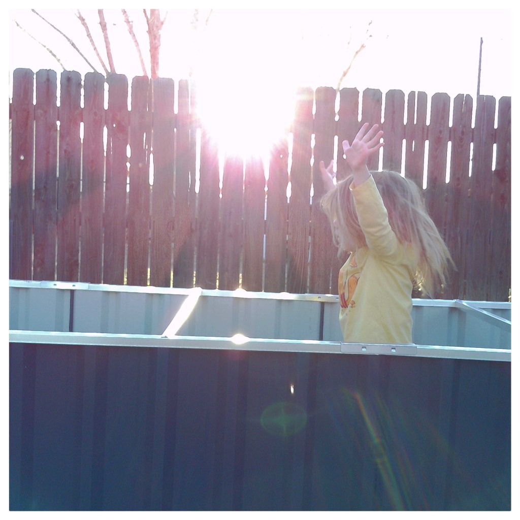 The Weekend: Slow and Sweet