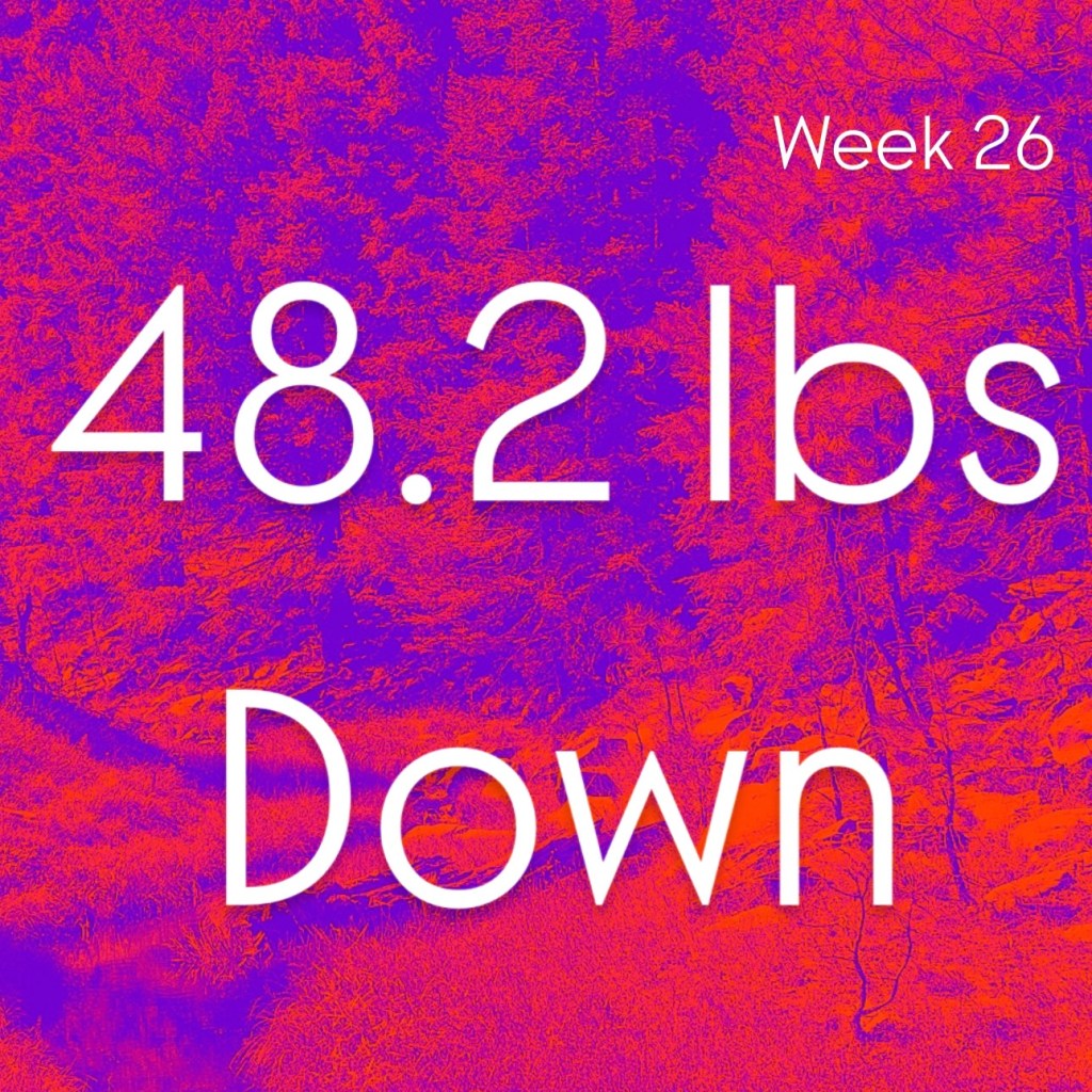 Late Night Tuesday Talley